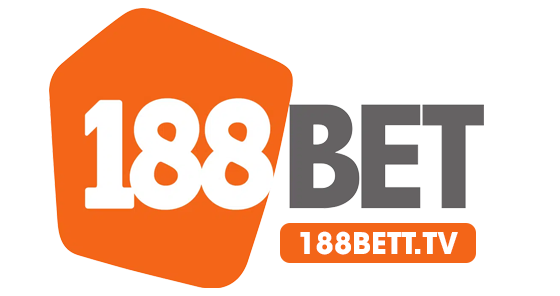 188bett.tv