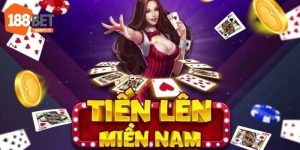 Cách Chơi Tiến Lên Miền Nam Chắc Chắn Thắng Liên Tiếp