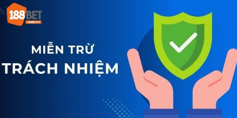 Người chơi cần có trách nhiệm tuân thủ chính sách 