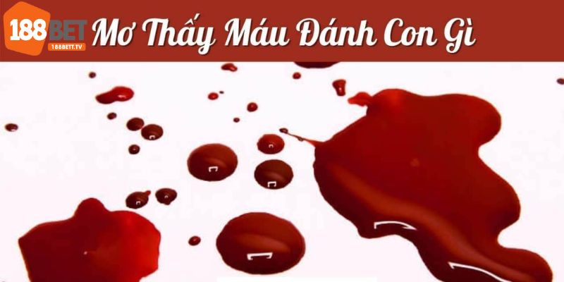 Tùy vào giấc mơ, bạn có thể đánh con số phù hợp